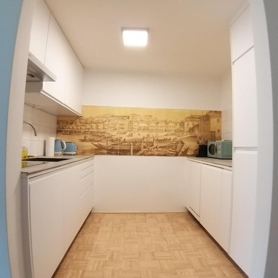 Convenient And Functional Apartment In The Center Gmunden Exterior photo